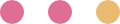 3-puntos-rosa