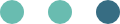 3-puntos-verde