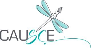 causce-logo
