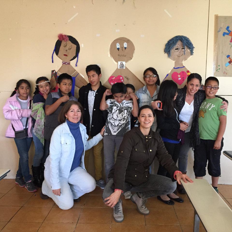 causce-social-2