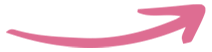 flecha-rosa
