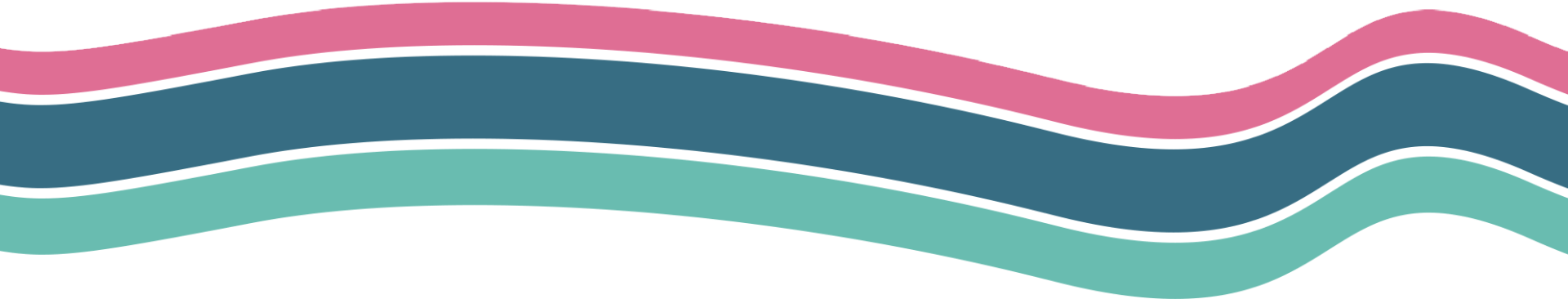 franja-2