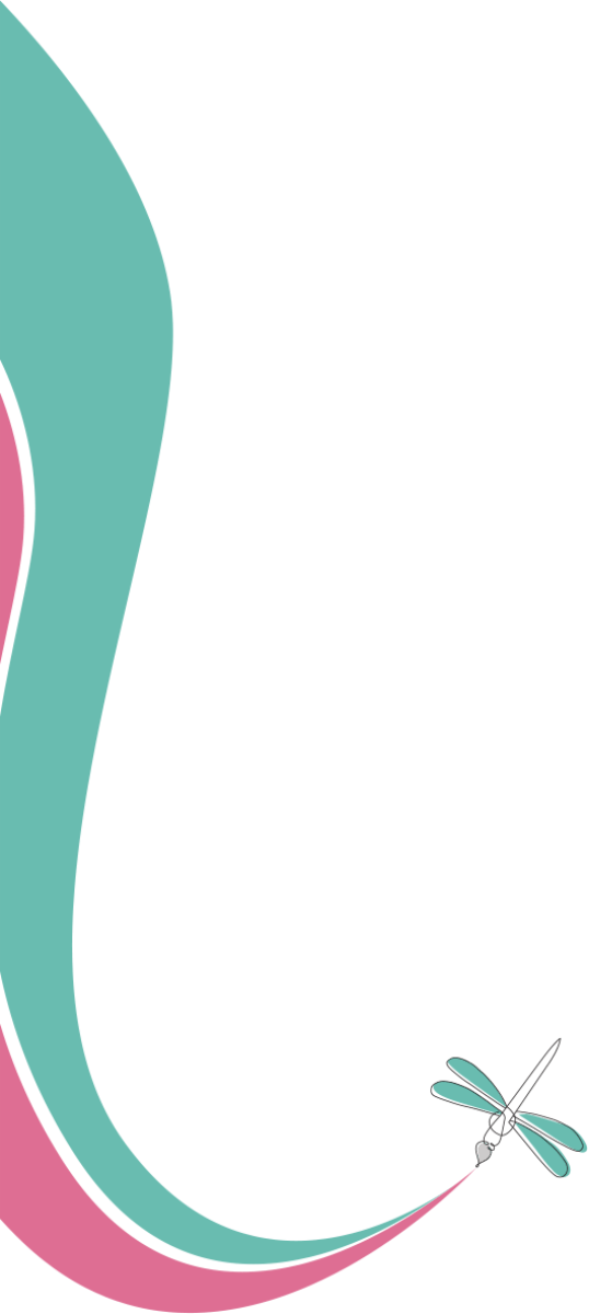 franja-3