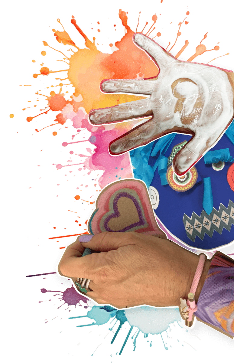 pintura-y-manos